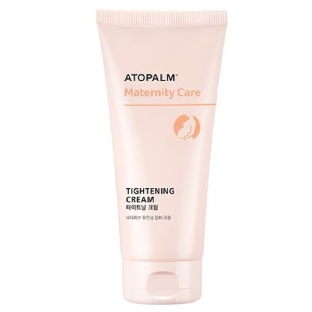 Atopalm Maternity Care Tightening Cream